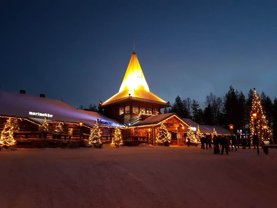 Samsung Galaxy S6 kako je promenio smartfon industriju