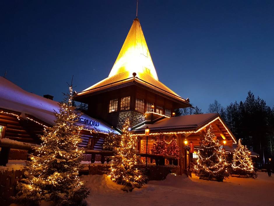 Samsung Galaxy S6 kako je promenio smartfon industriju