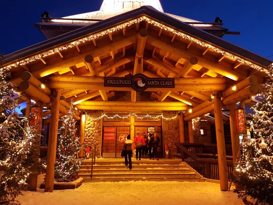 Samsung Galaxy S6 kako je promenio smartfon industriju