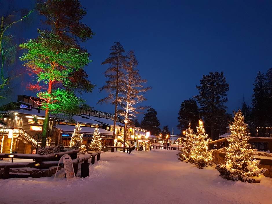 Samsung Galaxy S6 kako je promenio smartfon industriju