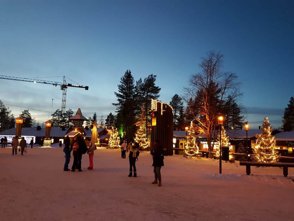 Samsung Galaxy S6 kako je promenio smartfon industriju