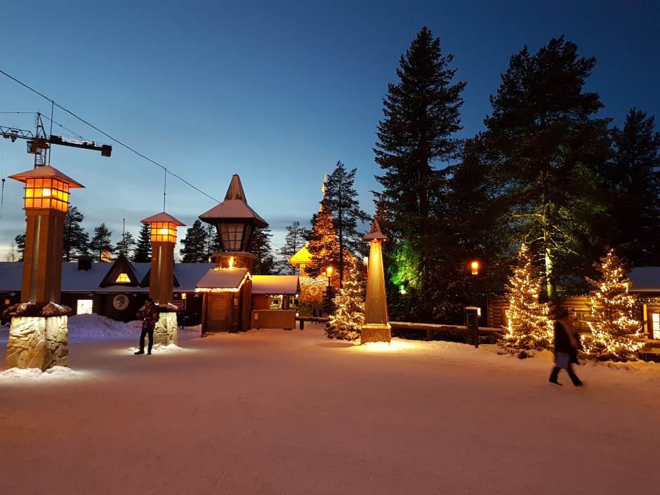 Samsung Galaxy S6 kako je promenio smartfon industriju