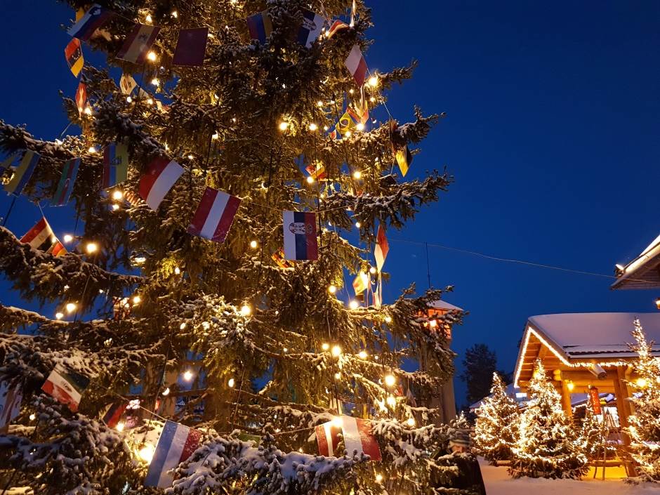 Samsung Galaxy S6 kako je promenio smartfon industriju