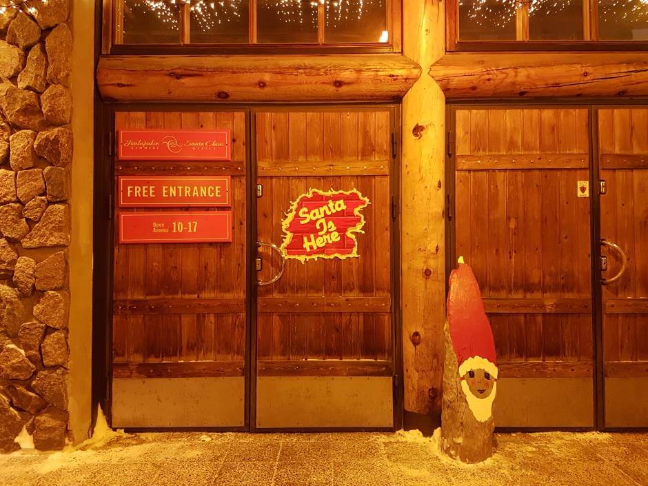 Samsung Galaxy S6 kako je promenio smartfon industriju