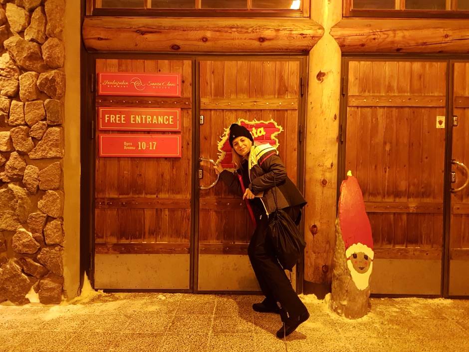 Samsung Galaxy S6 kako je promenio smartfon industriju