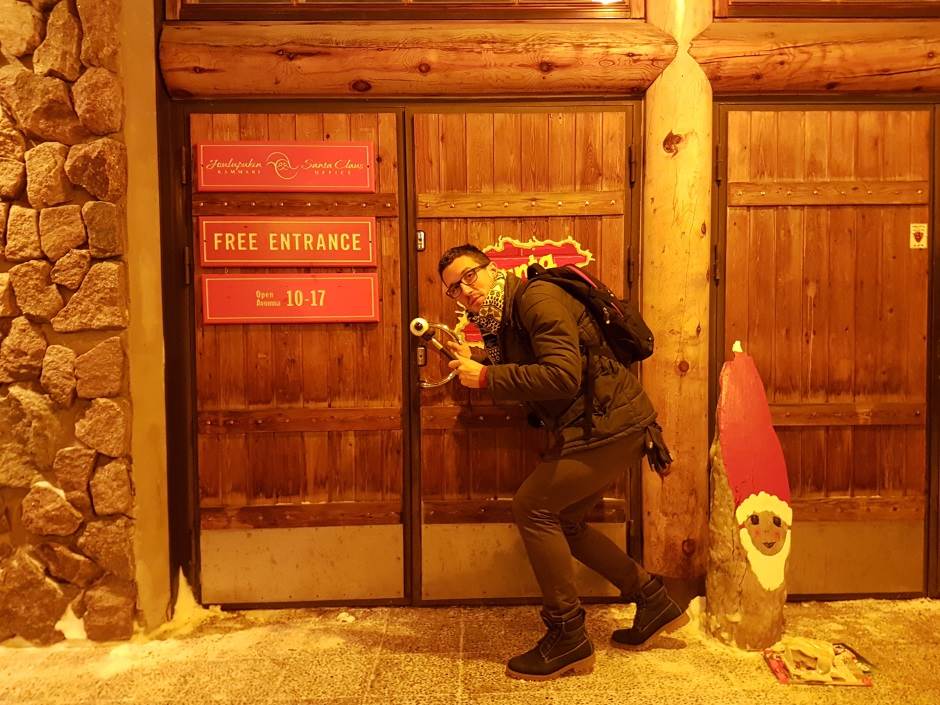 Samsung Galaxy S6 kako je promenio smartfon industriju