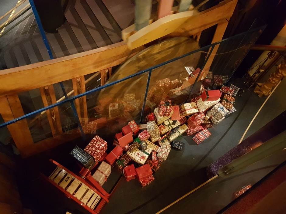 Samsung Galaxy S6 kako je promenio smartfon industriju