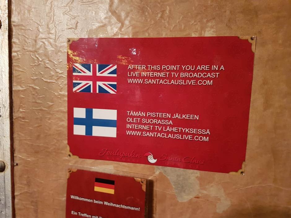 Samsung Galaxy S6 kako je promenio smartfon industriju