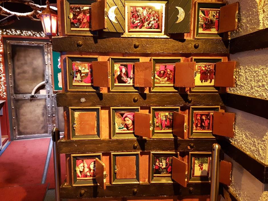 Samsung Galaxy S6 kako je promenio smartfon industriju