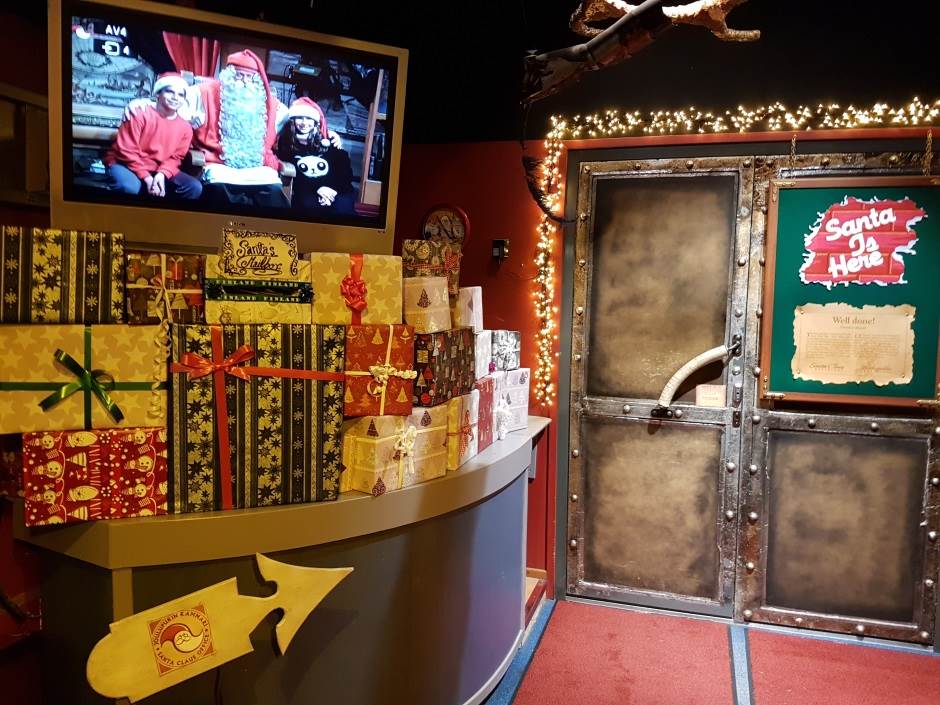 Samsung Galaxy S6 kako je promenio smartfon industriju