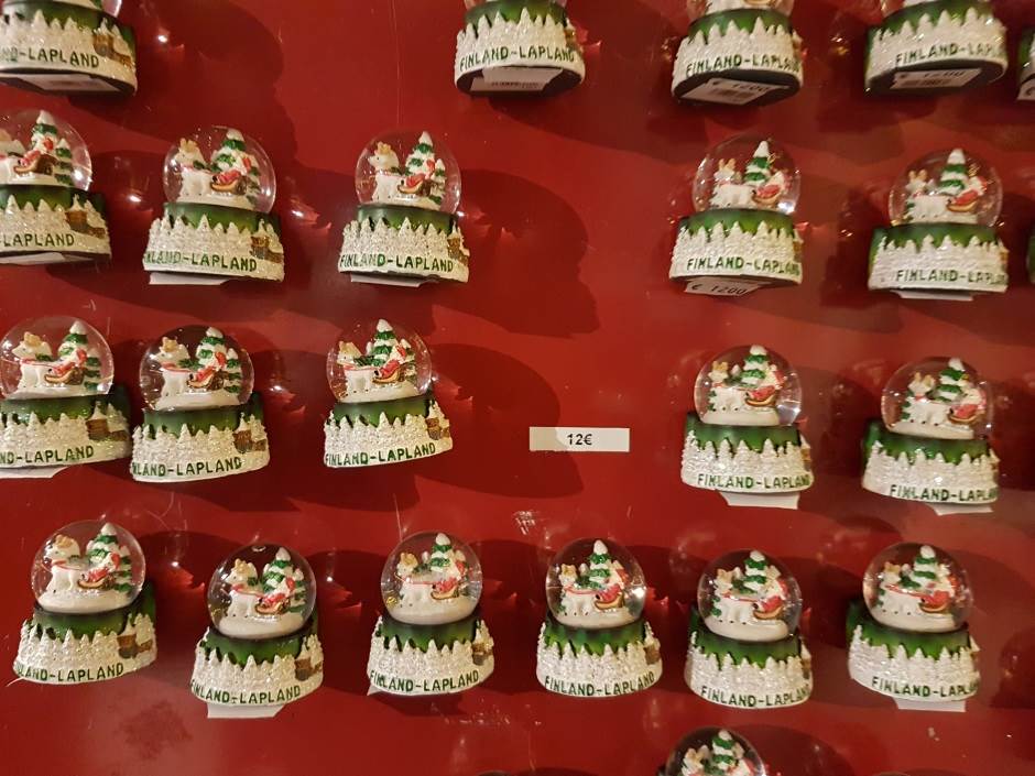 Samsung Galaxy S6 kako je promenio smartfon industriju