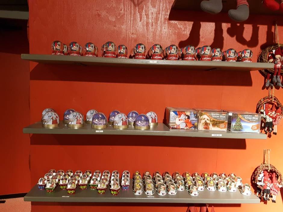 Samsung Galaxy S6 kako je promenio smartfon industriju