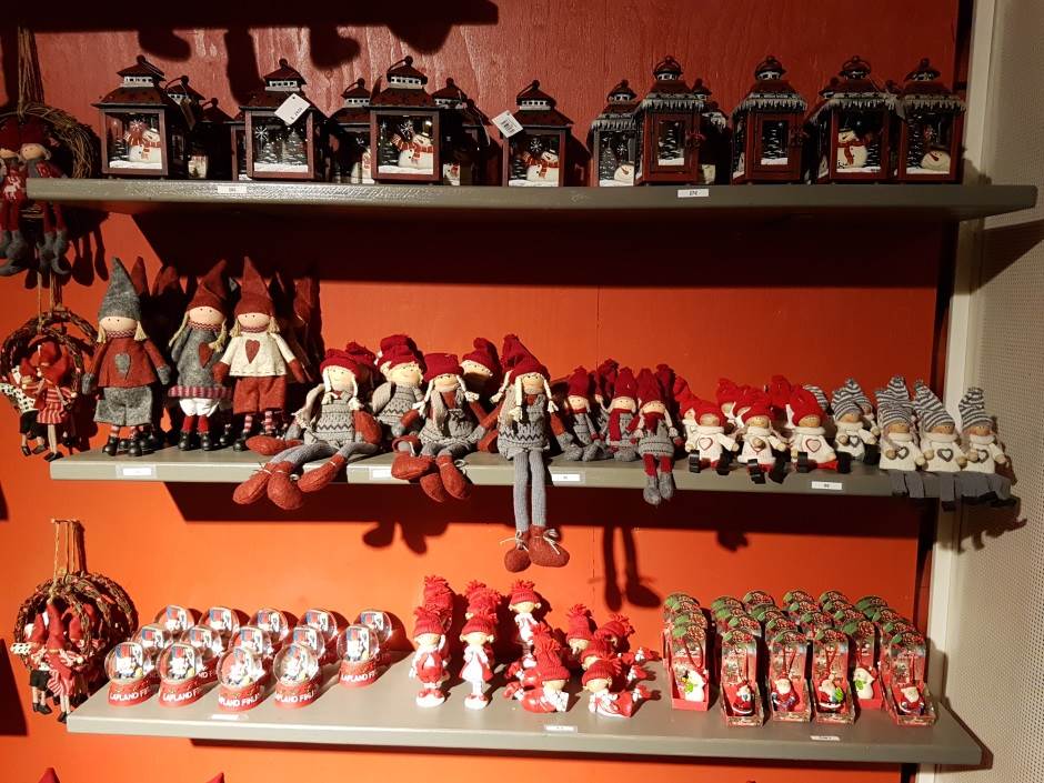 Samsung Galaxy S6 kako je promenio smartfon industriju