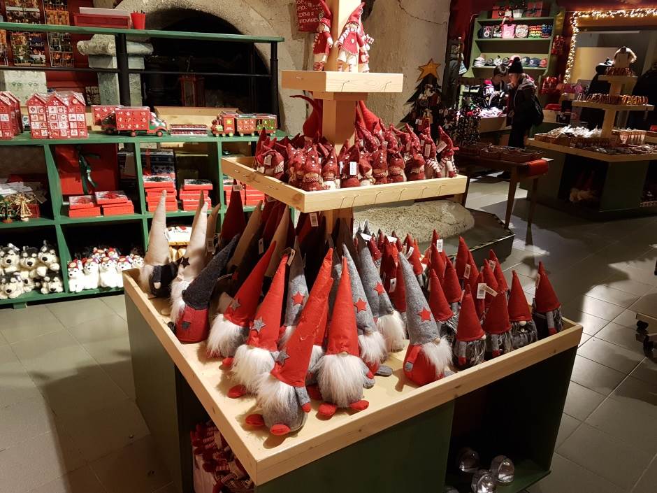 Samsung Galaxy S6 kako je promenio smartfon industriju