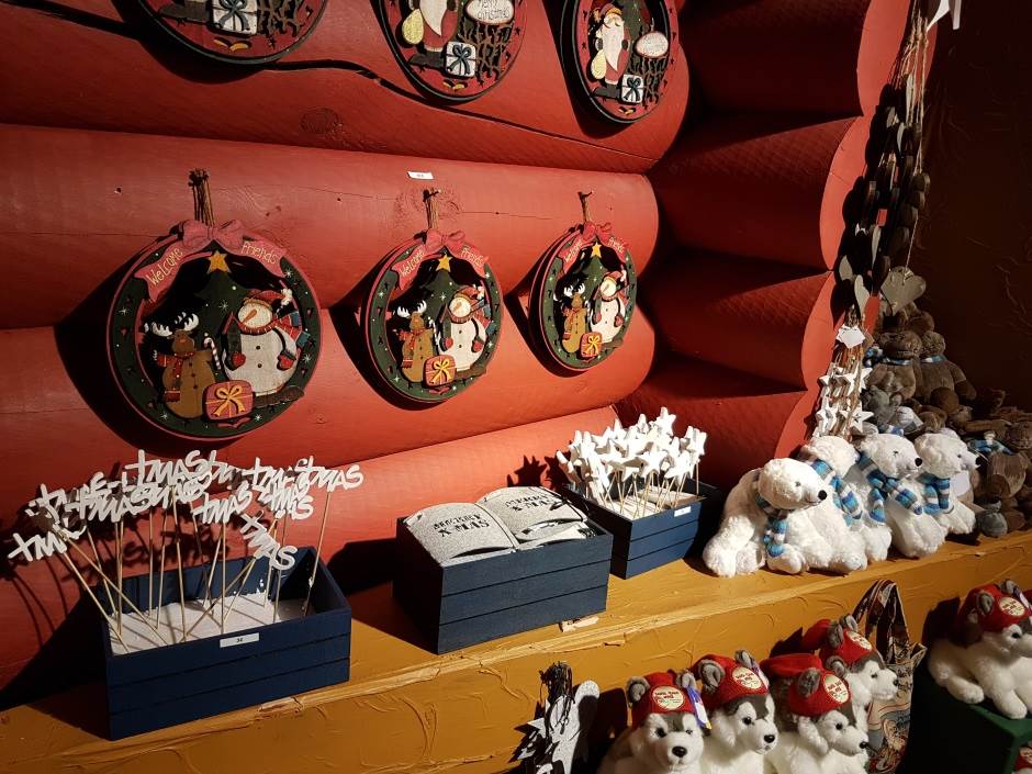 Samsung Galaxy S6 kako je promenio smartfon industriju