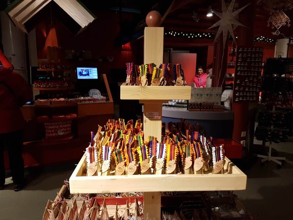 Samsung Galaxy S6 kako je promenio smartfon industriju