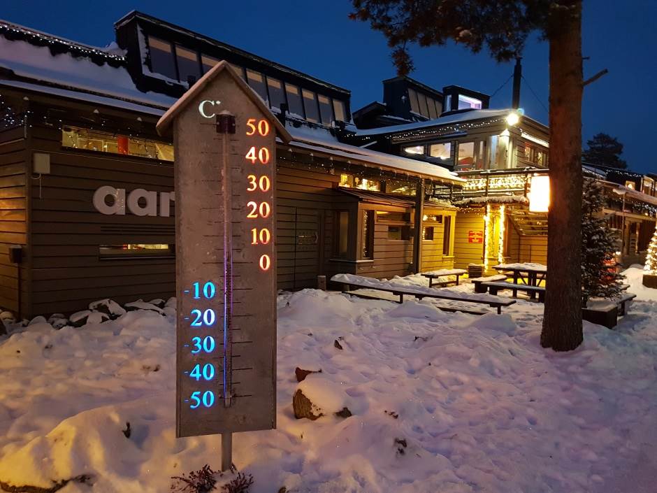 Samsung Galaxy S6 kako je promenio smartfon industriju