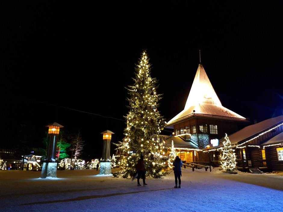 Samsung Galaxy S6 kako je promenio smartfon industriju