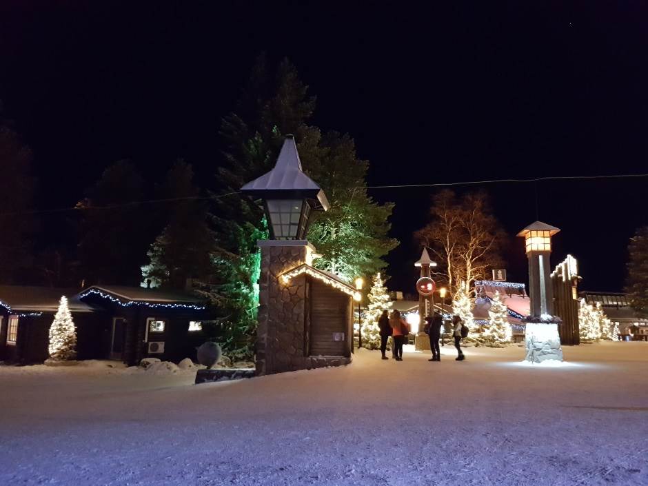 Samsung Galaxy S6 kako je promenio smartfon industriju