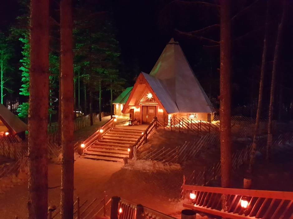 Samsung Galaxy S6 kako je promenio smartfon industriju