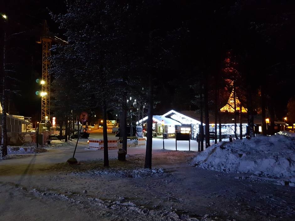 Samsung Galaxy S6 kako je promenio smartfon industriju