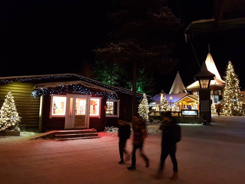 Samsung Galaxy S6 kako je promenio smartfon industriju