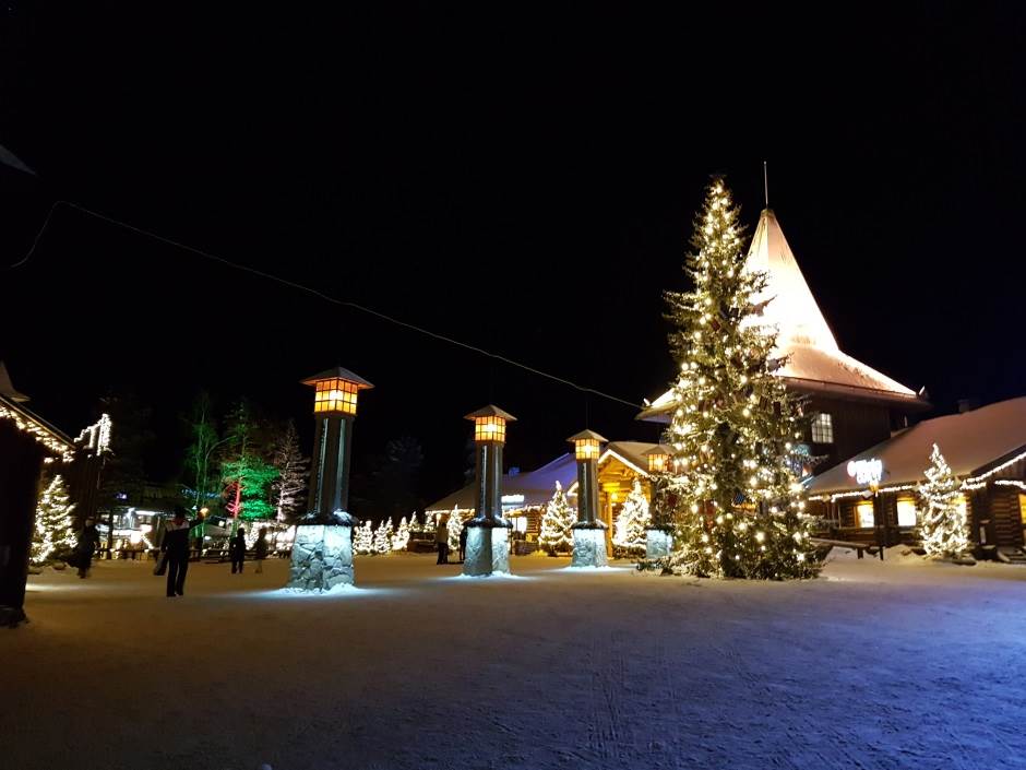 Samsung Galaxy S6 kako je promenio smartfon industriju