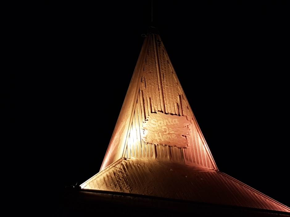 Samsung Galaxy S6 kako je promenio smartfon industriju