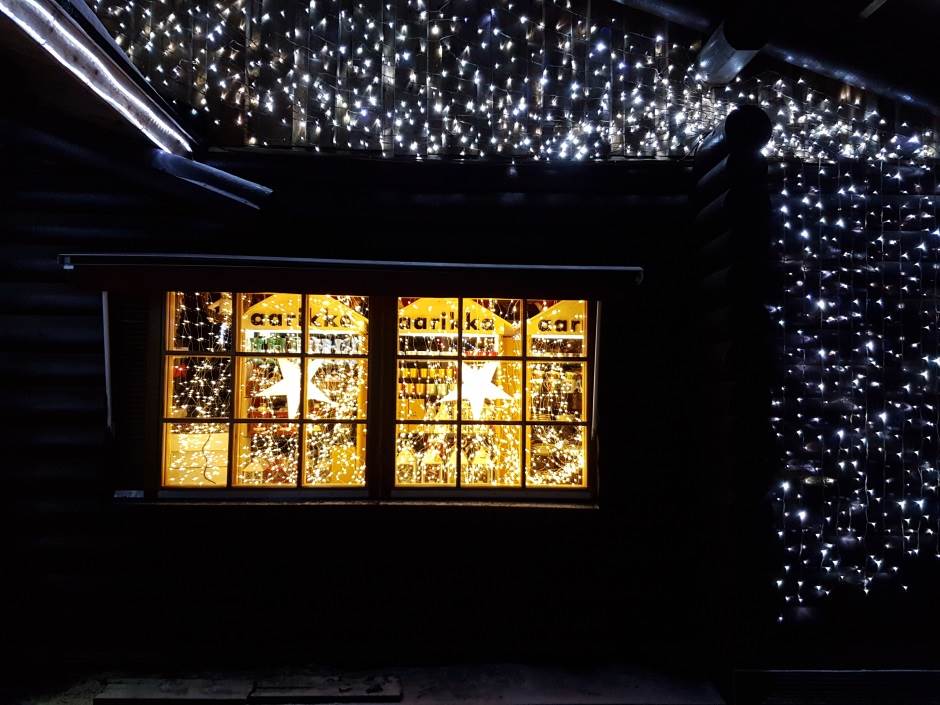 Samsung Galaxy S6 kako je promenio smartfon industriju