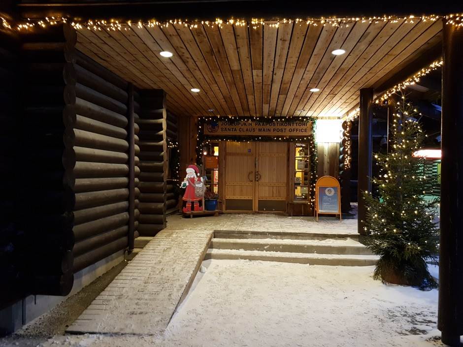 Samsung Galaxy S6 kako je promenio smartfon industriju