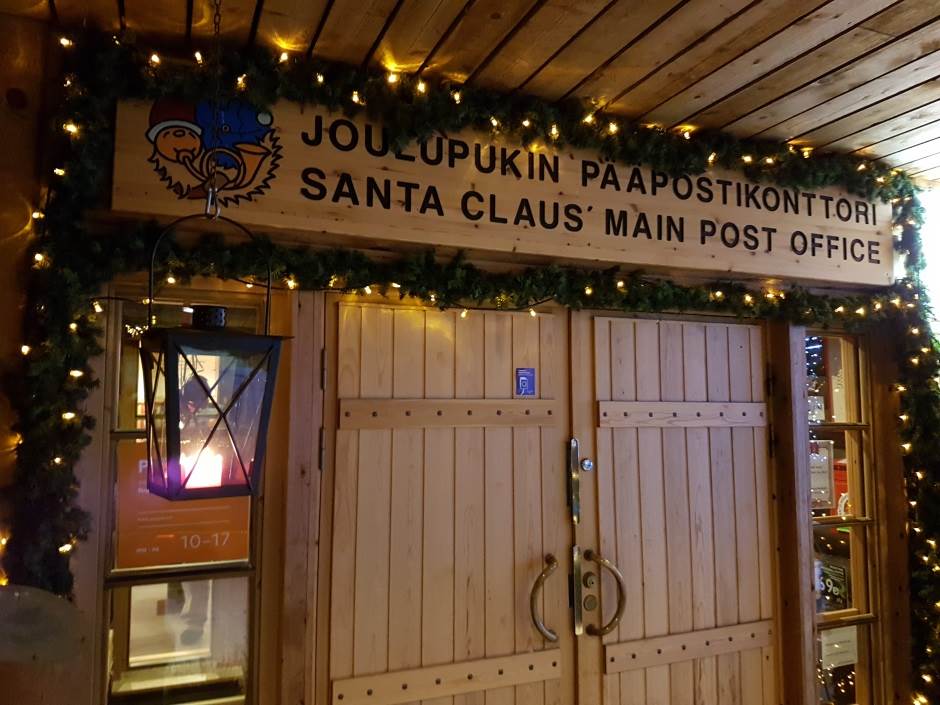 Samsung Galaxy S6 kako je promenio smartfon industriju