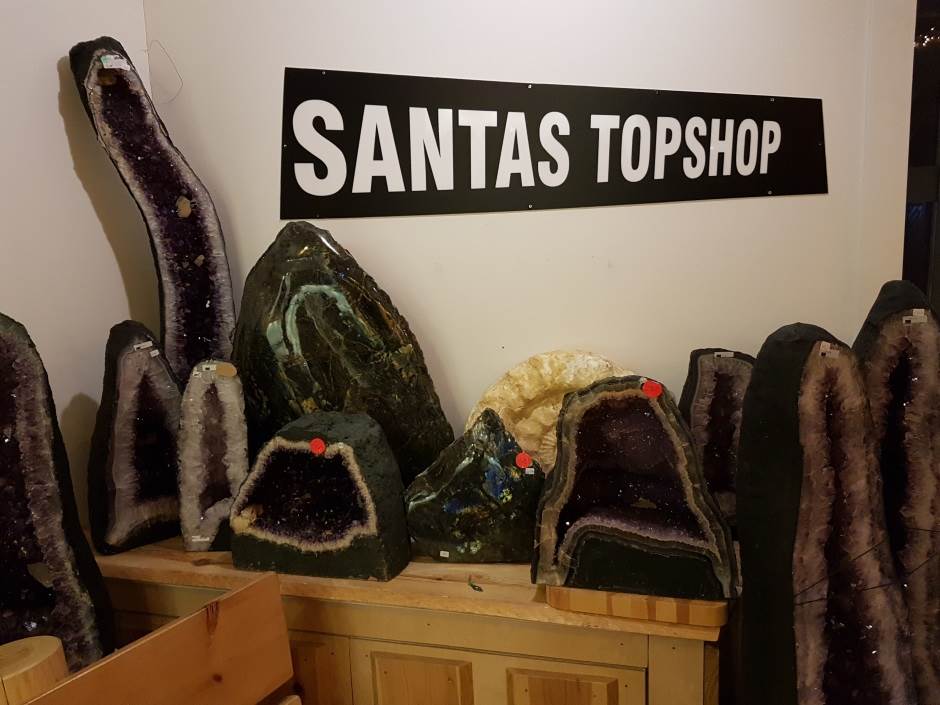 Samsung Galaxy S6 kako je promenio smartfon industriju