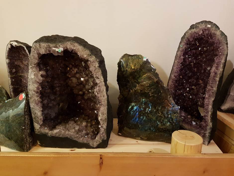 Samsung Galaxy S6 kako je promenio smartfon industriju