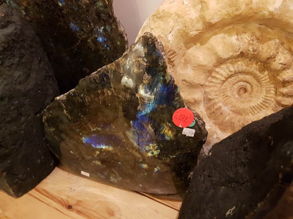 Samsung Galaxy S6 kako je promenio smartfon industriju