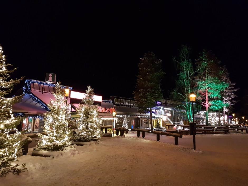 Samsung Galaxy S6 kako je promenio smartfon industriju