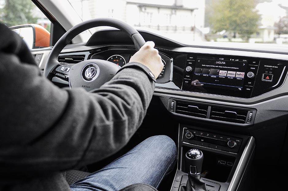 volkswagen hakovan procureli podaci 3,3 miliona korisnika