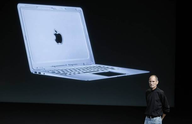 Tim Kuk bonus 740 miliona dolara Apple kompanija 