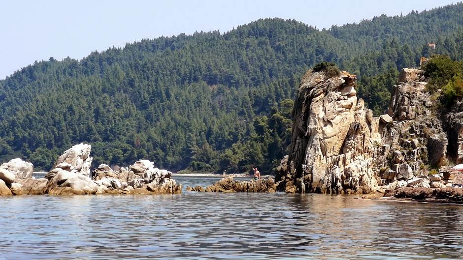 grčka astipalea zeleno ostrvo obnovljiva energija