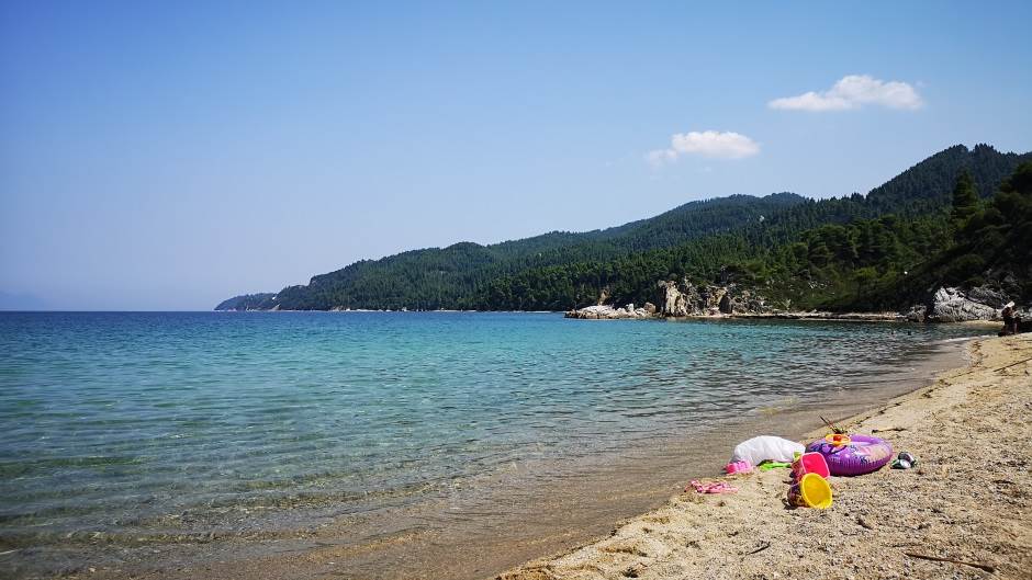 grčka astipalea zeleno ostrvo obnovljiva energija