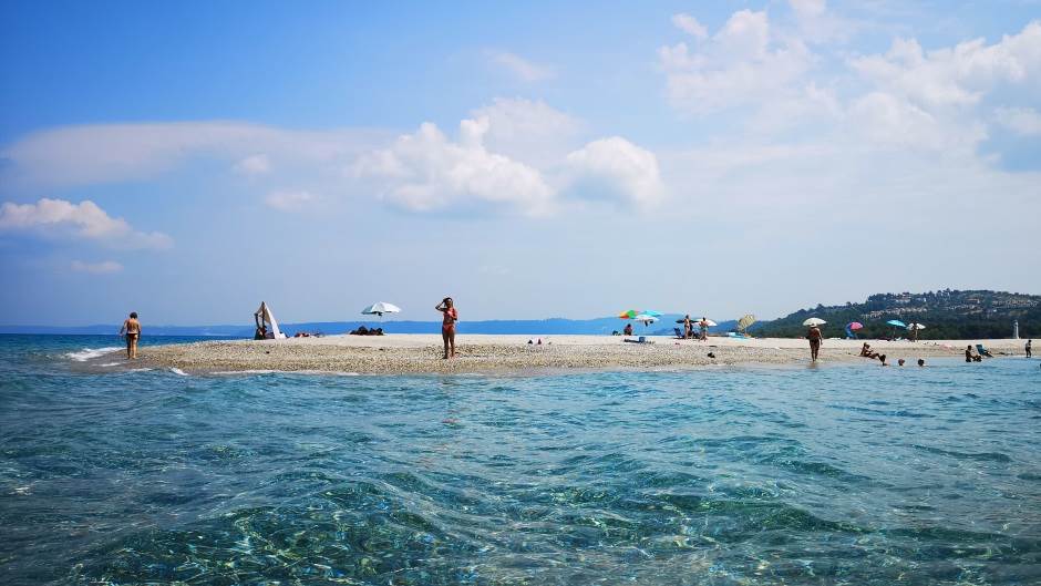 grčka astipalea zeleno ostrvo obnovljiva energija