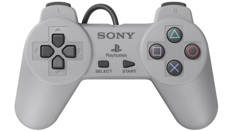 PlayStation X ili CROSS, PlayStation eks ili kros, PlayStation iks ili kros