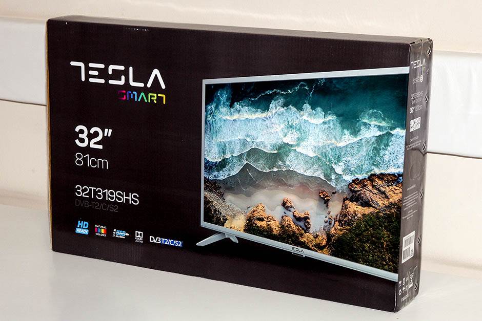 Nameštane cene elektronike u Srbiji