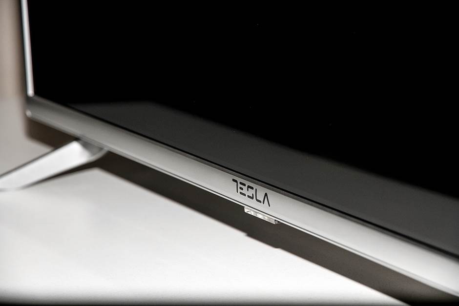 Nameštane cene elektronike u Srbiji