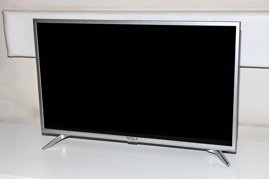 Nameštane cene elektronike u Srbiji