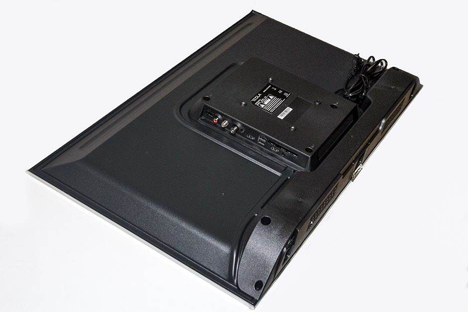 Nameštane cene elektronike u Srbiji