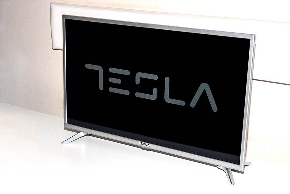 Nameštane cene elektronike u Srbiji