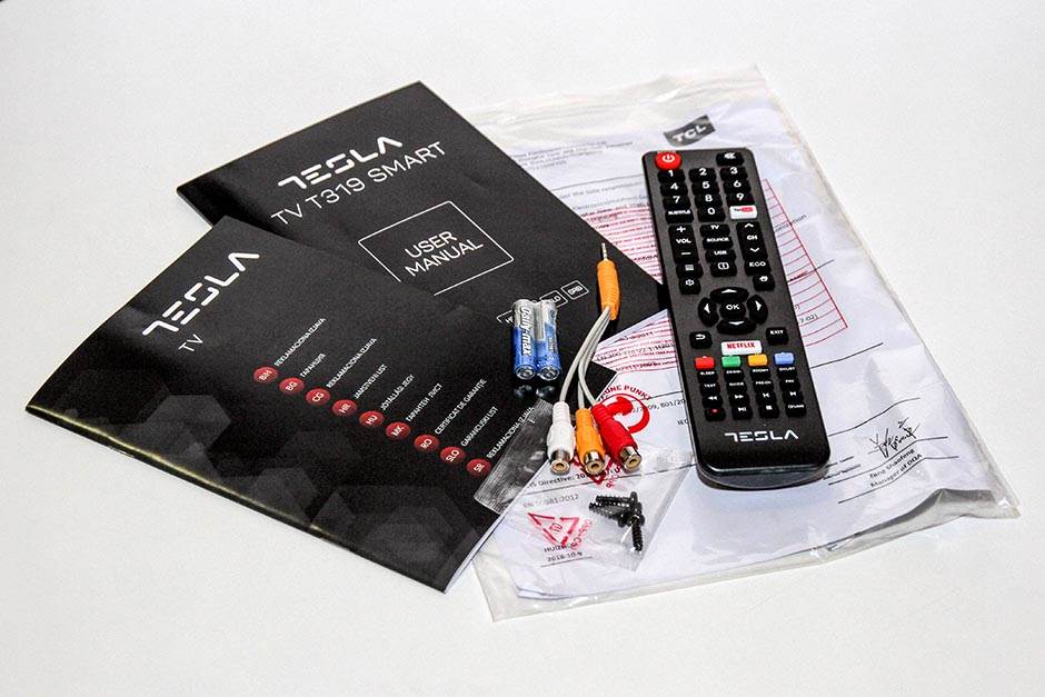 Nameštane cene elektronike u Srbiji