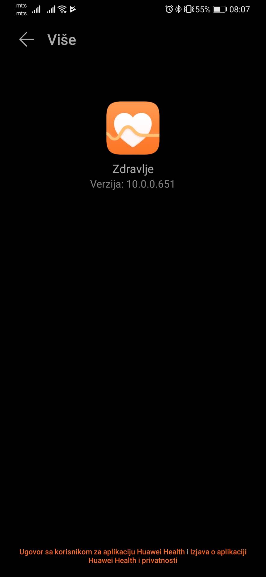 Huawei Watch GT 2 cena u Srbiji, Kakav je Huawei Watch GT 2, Huawei Watch GT 2 test, recenzija, opis