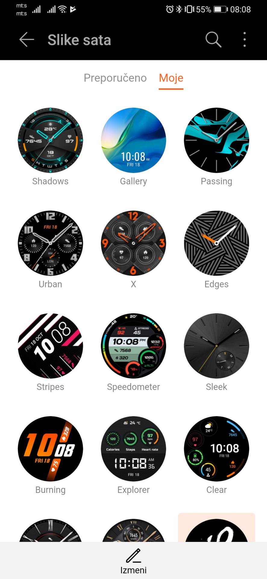 Huawei Watch GT 2 cena u Srbiji, Kakav je Huawei Watch GT 2, Huawei Watch GT 2 test, recenzija, opis