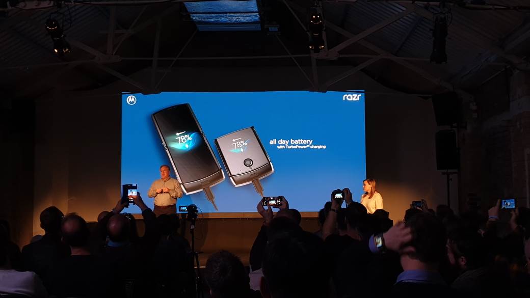 Motorola RAZR premijera London, Motorola RAZR cena u Srbiji, Kakva je Motorola RAZR, RAZR kupovina